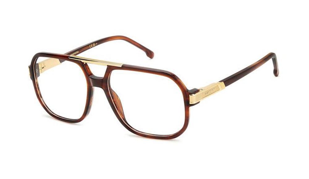  Carrera  CARRERA 1134-EX4