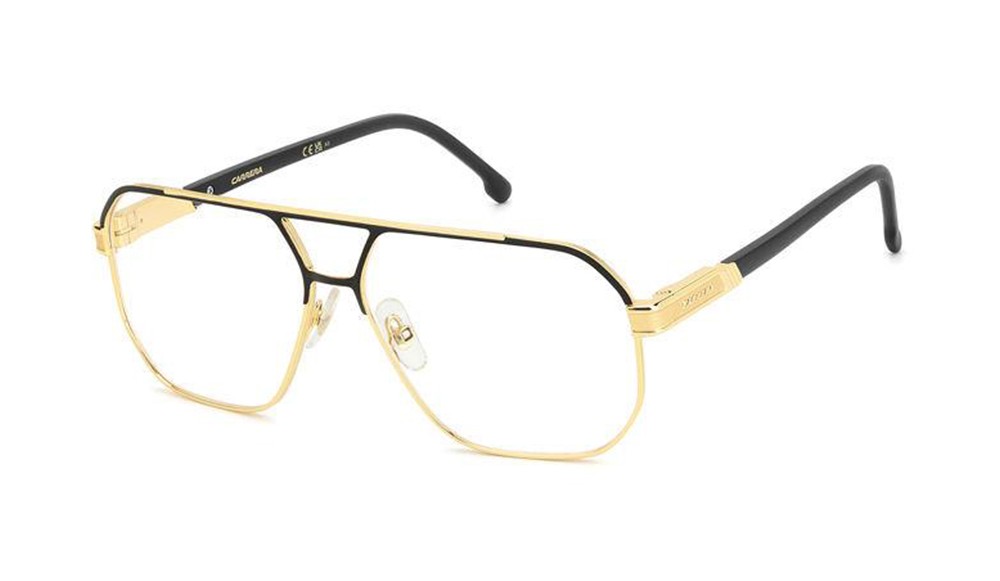  Carrera  CARRERA 1135-I46