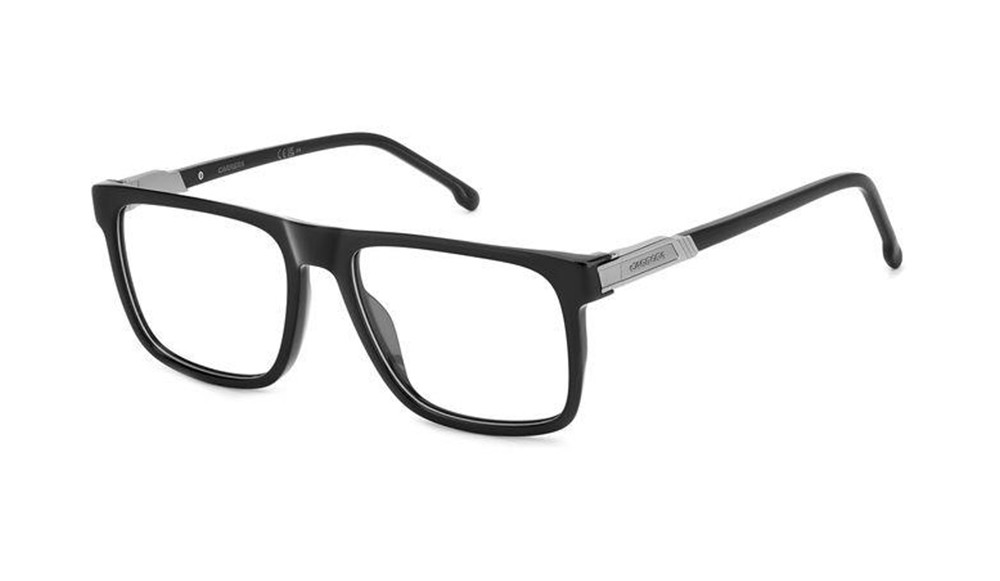  Carrera CARRERA 1136-807