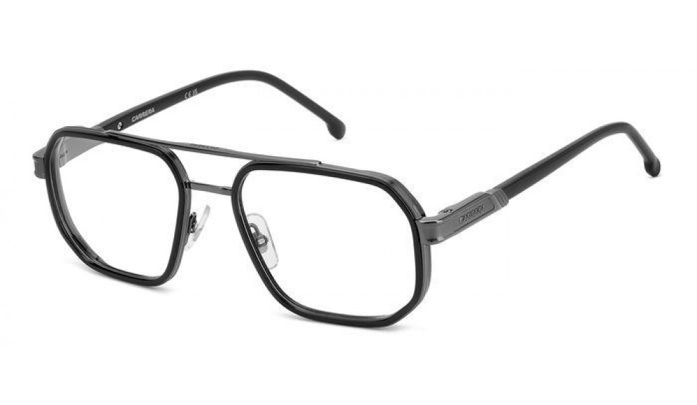  Carrera CARRERA 1137-KJ1