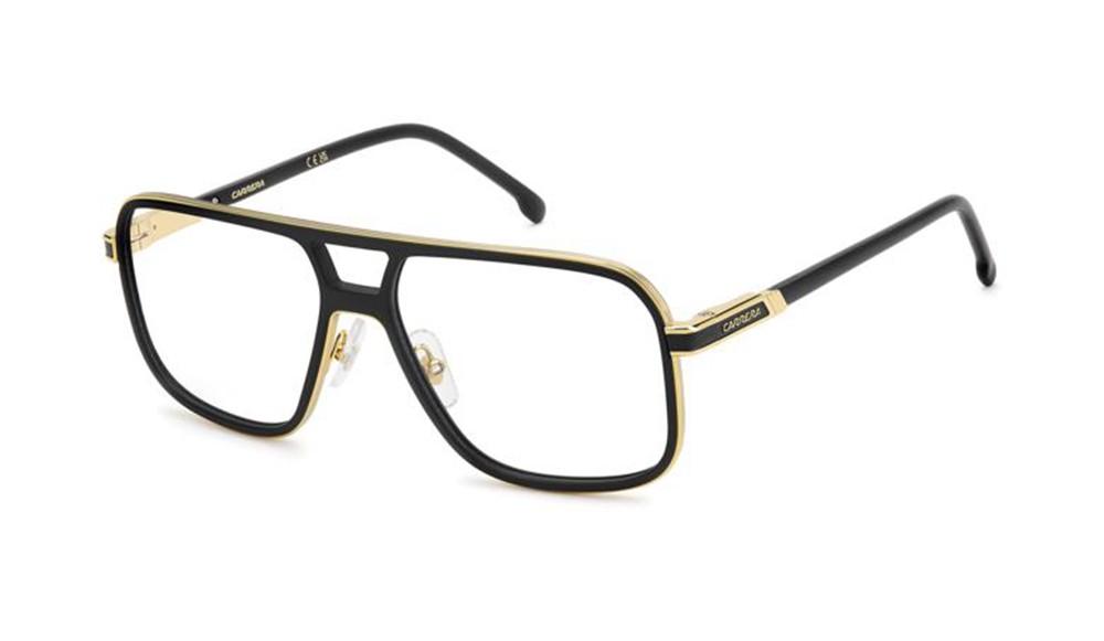  Carrera CARRERA 1143-003