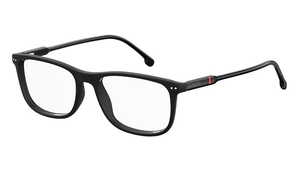  Carrera CARRERA 202/N-3-53