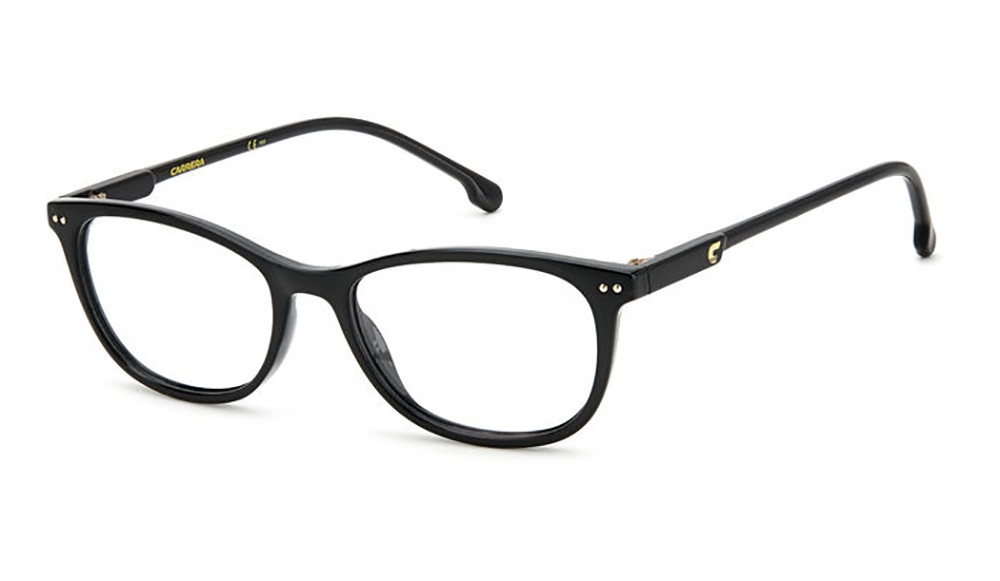  Carrera CARRERA 2041T-807