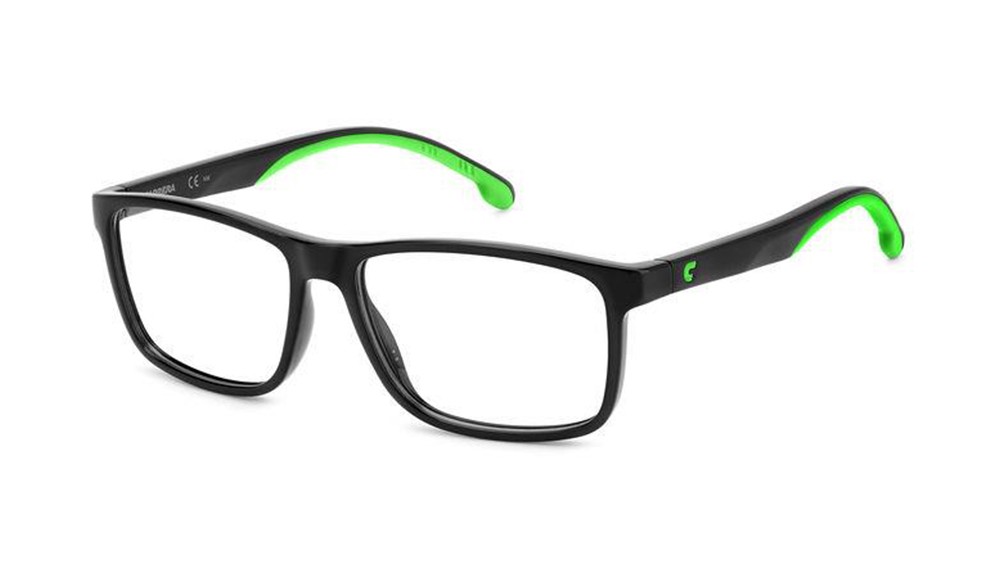  Carrera CARRERA 2046T-7ZJ