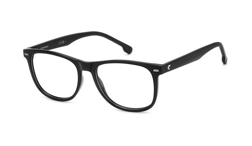  Carrera  CARRERA 2049T-807