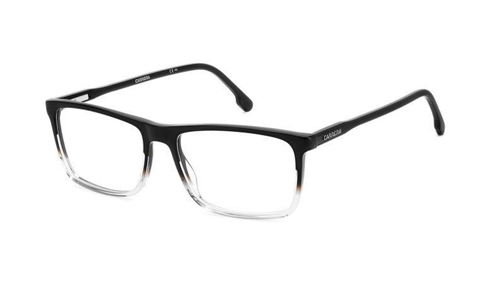  Carrera CARRERA 225-08A-56