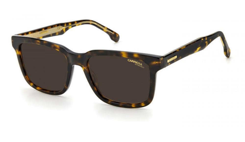 Gafas carrera baratas store