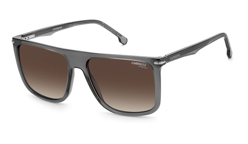 Gafas de sol Carrera CARRERA 278/S-KB7 (HA)