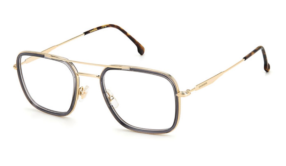  Carrera CARRERA 280-FT3