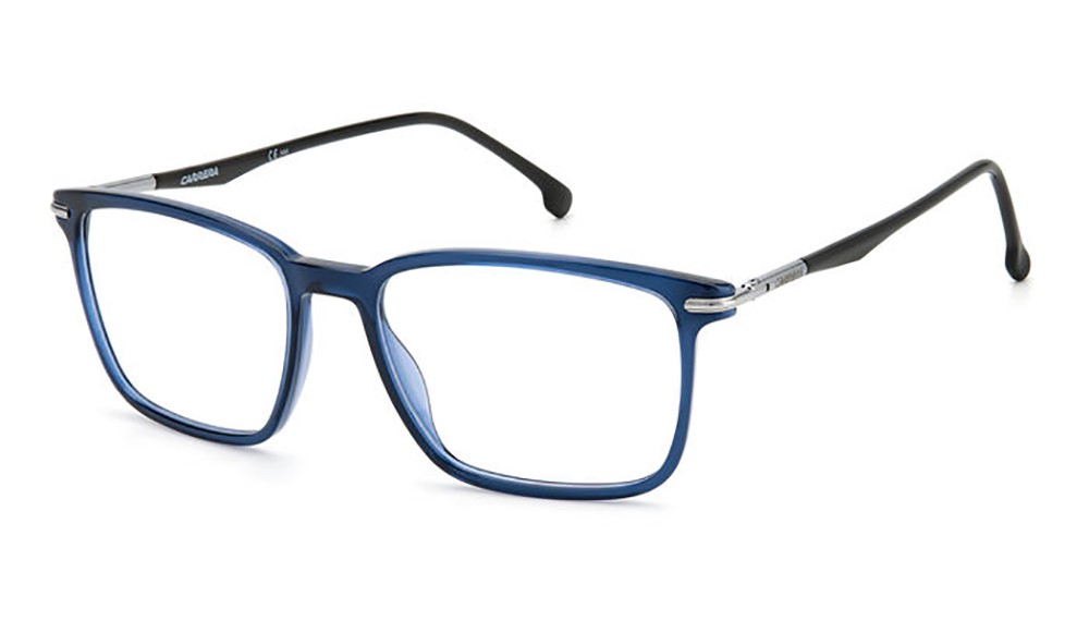  Carrera CARRERA 283-PJP