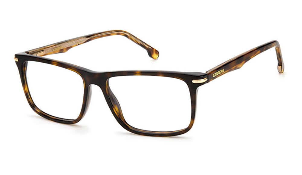  Carrera CARRERA 286-86-57