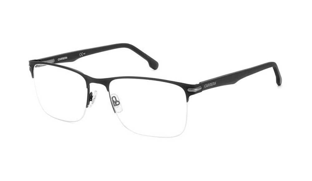  Carrera CARRERA 291-3-57