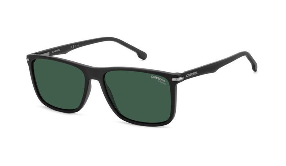 Gafas de sol Carrera CARRERA 298/S-003 (UC)