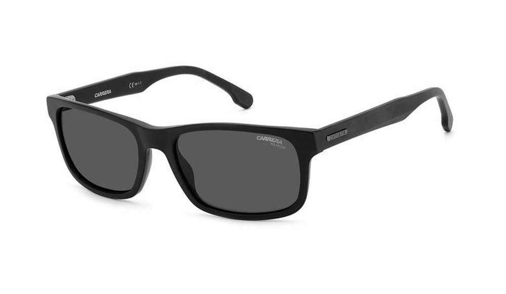 Gafas de sol Carrera CARRERA 299/S-003 (M9)