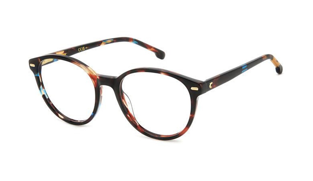  Carrera CARRERA 3010-JBW