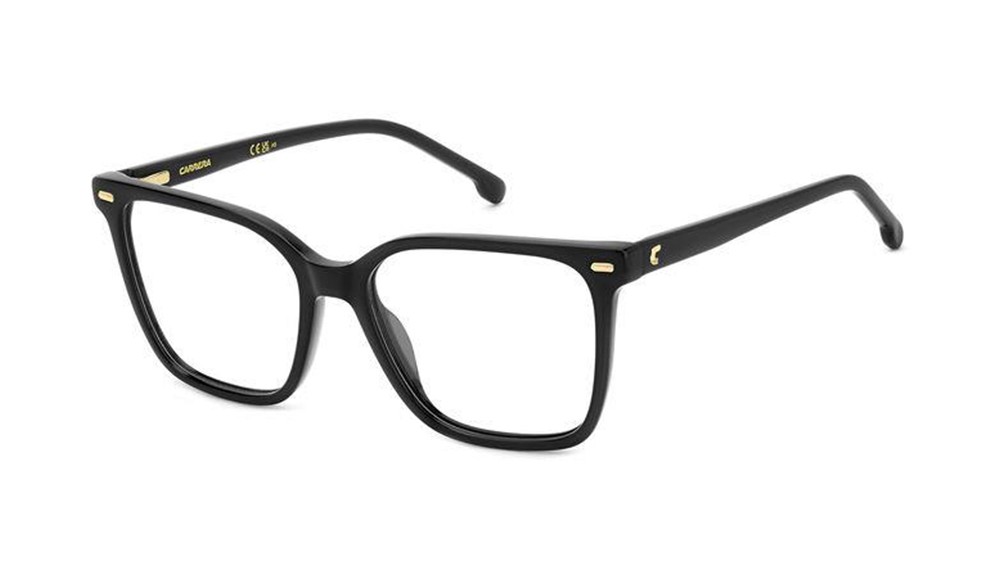  Carrera CARRERA 3011-807