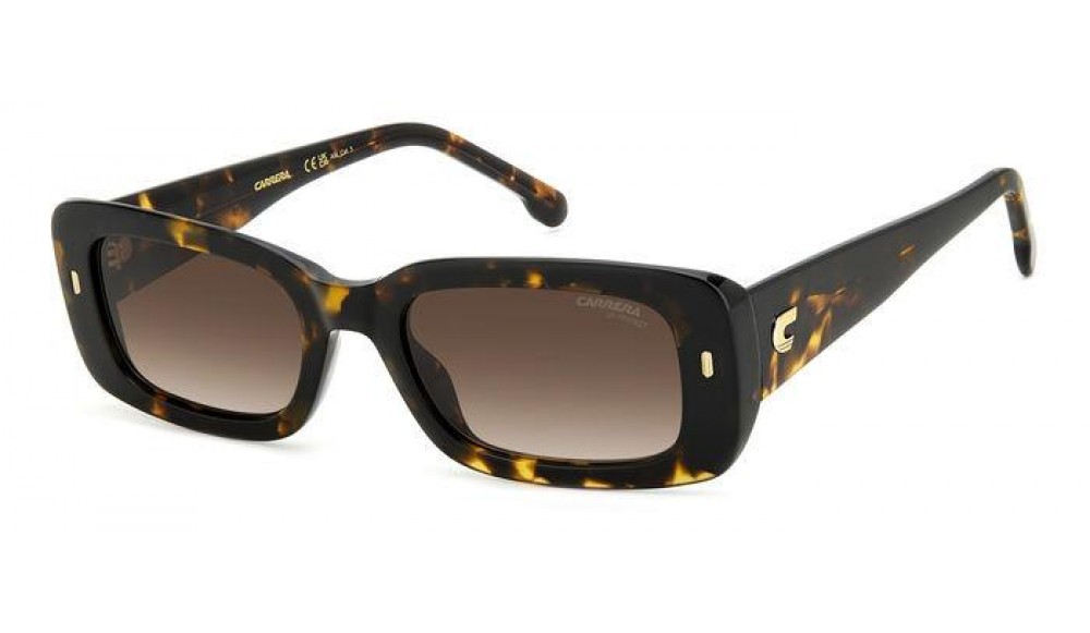 Gafas de sol Carrera CARRERA 3014/S-086 (HA)