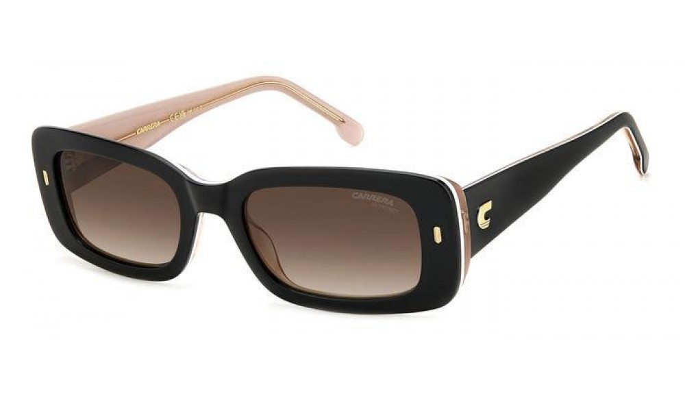 Gafas de sol Carrera CARRERA 3014/S-KDX (HA)
