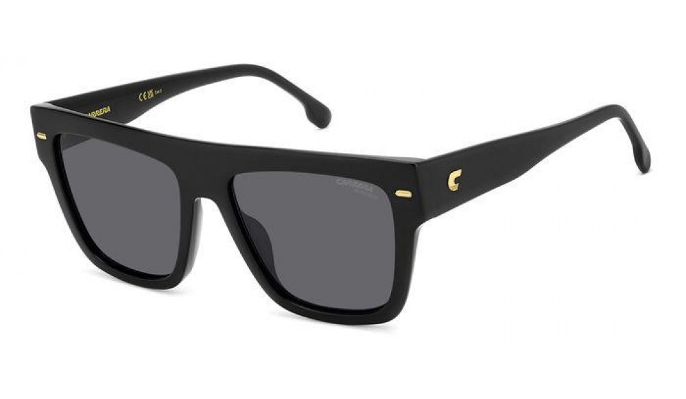 Gafas de sol Carrera CARRERA 3016/S-807 (IR)