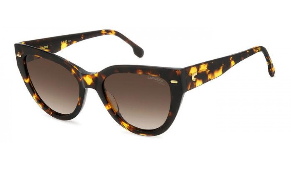 Gafas de sol Carrera CARRERA 3017/S-086 (HA)