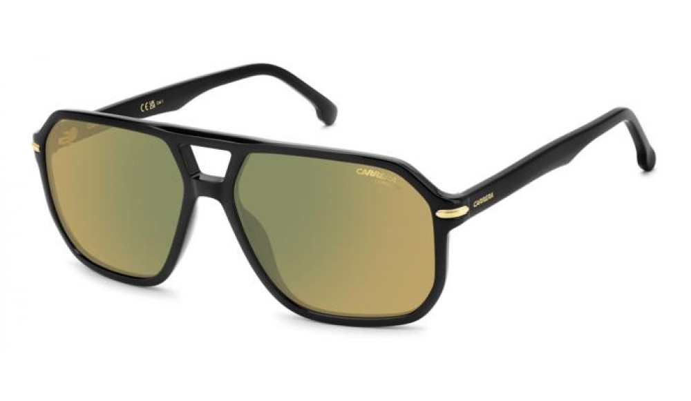 Gafas de sol Carrera CARRERA 302/S-71C (MJ)