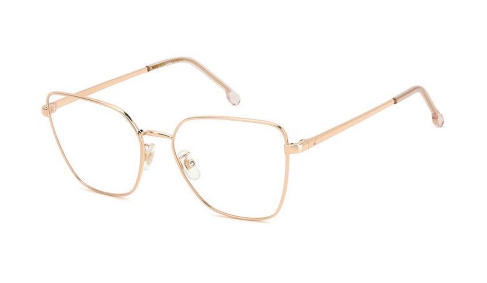  Carrera CARRERA 3022-DDB