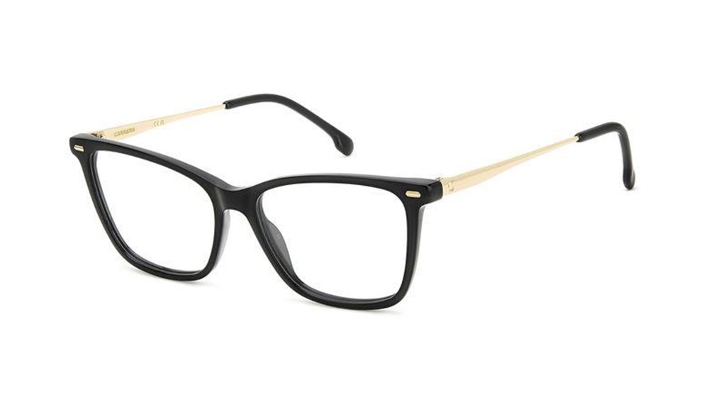  Carrera CARRERA 3024-807