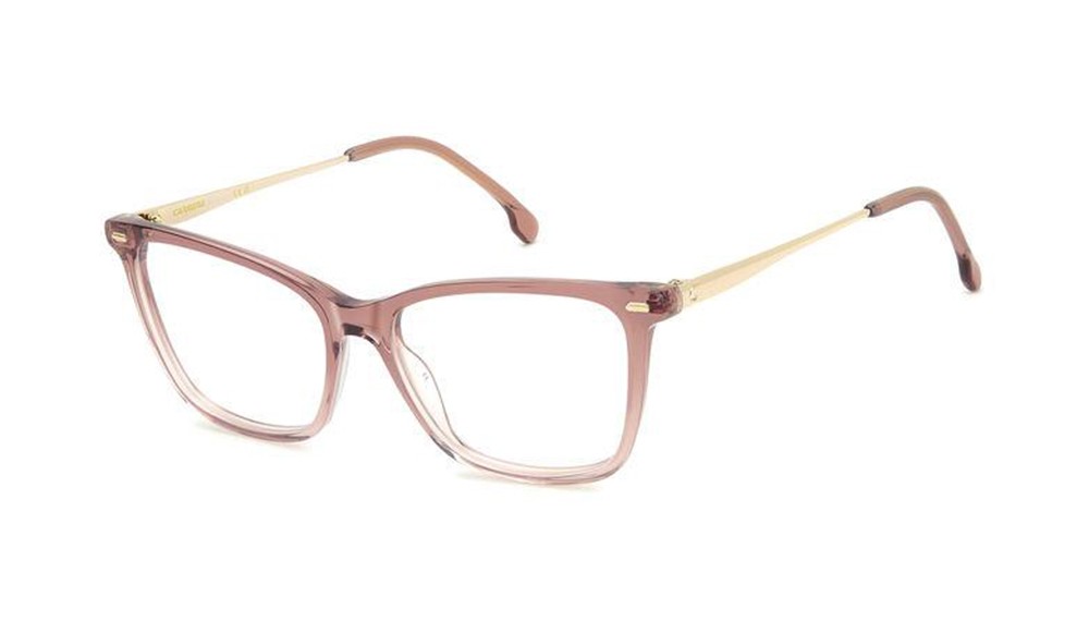  Carrera CARRERA 3024-DLN