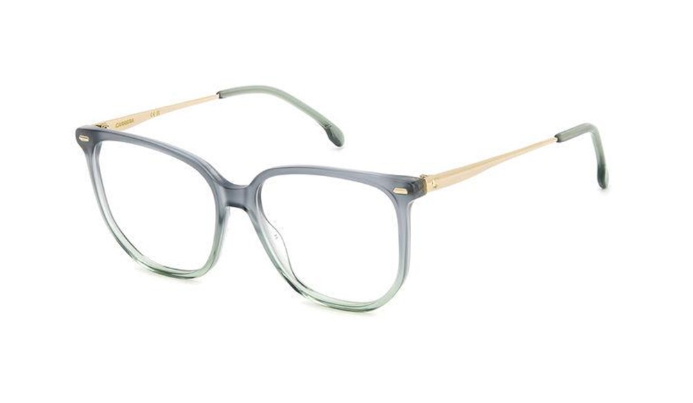  Carrera CARRERA 3025-3U5