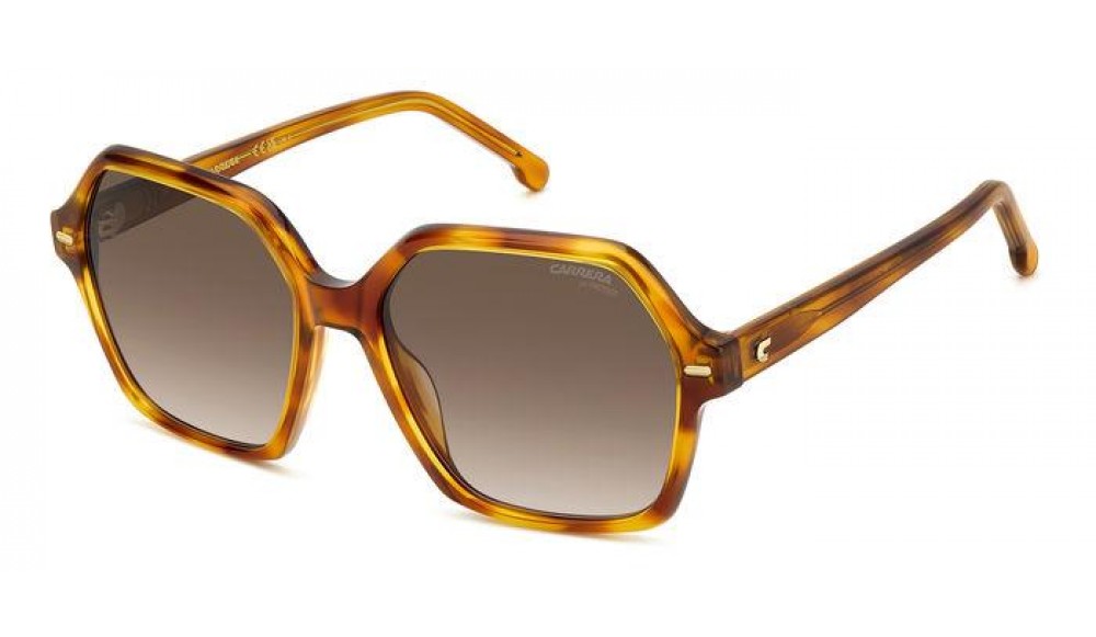 Gafas de sol Carrera CARRERA 3026/S-086 (HA)