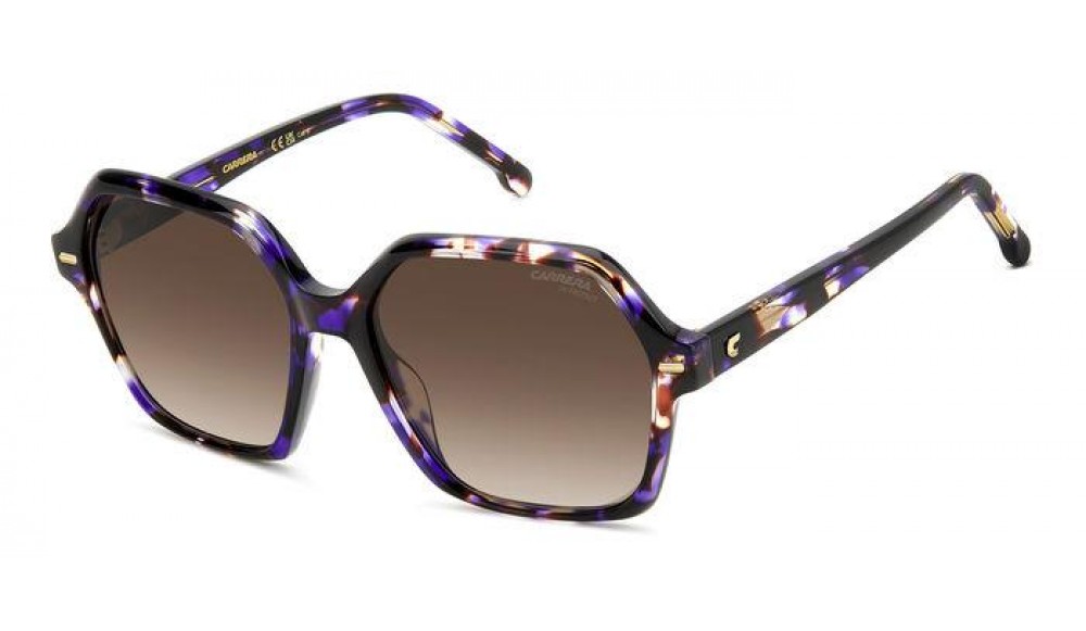 Gafas de sol Carrera CARRERA 3026/S-HKZ (HA)