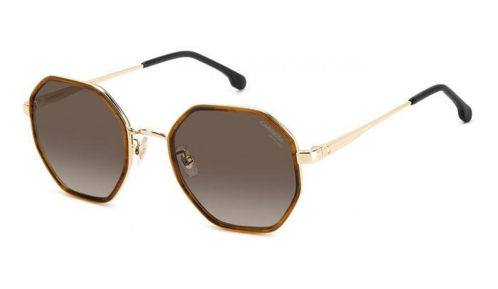 Gafas de sol Carrera CARRERA 3029/S-EX4 (HA)