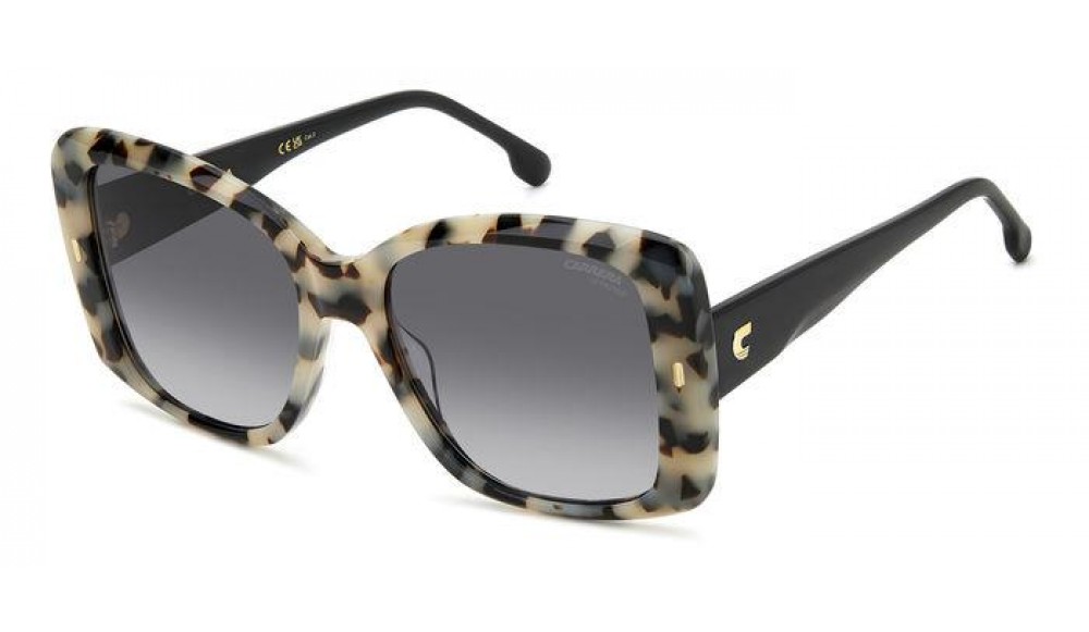 Gafas de sol Carrera CARRERA 3030/S-AHF (9O)