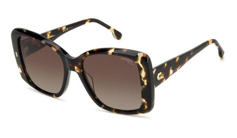 Gafas de sol Carrera CARRERA 3030/S-WR9 (LA)