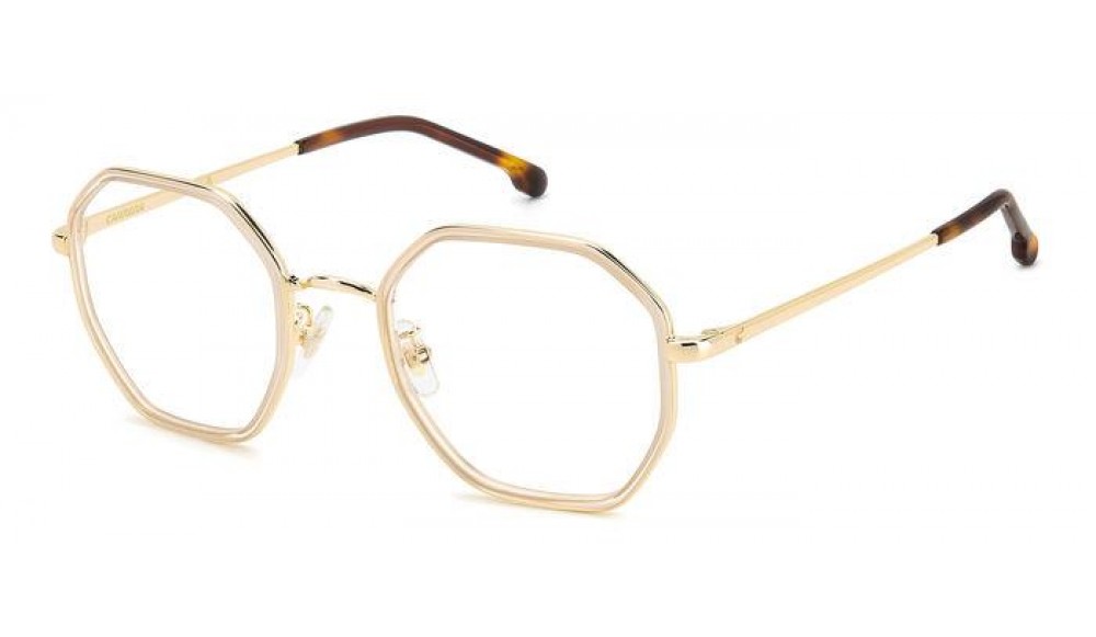  Carrera CARRERA 3034-HAM