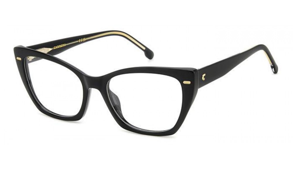  Carrera CARRERA 3036-807