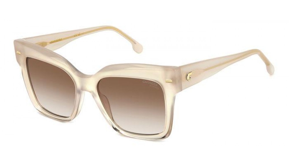 Gafas de sol Carrera CARRERA 3037/S-SZJ (HA)