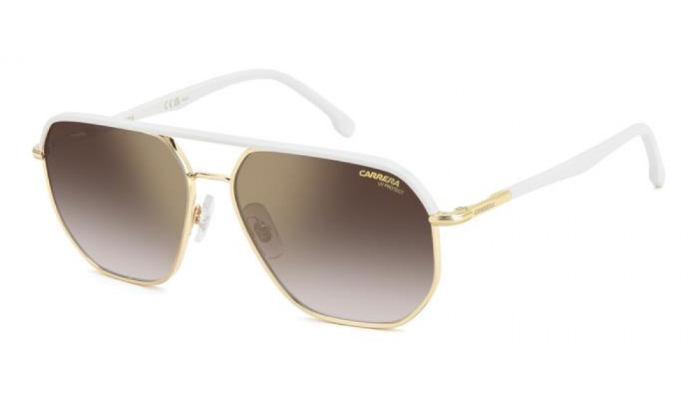 Gafas de sol Carrera CARRERA 304/S-VVP (YK)