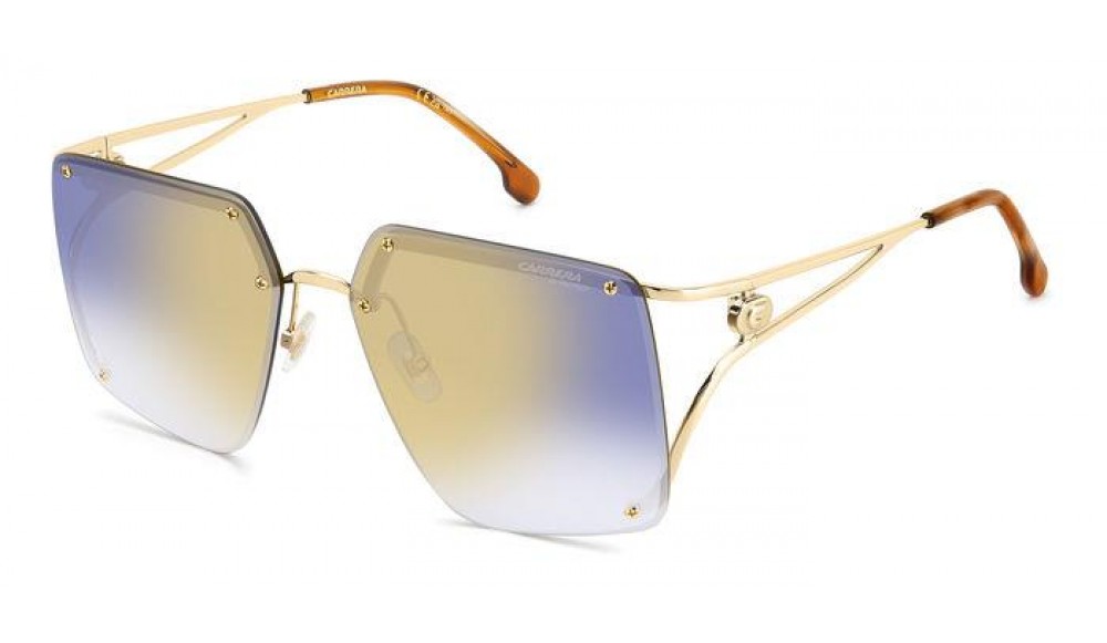 Gafas de sol Carrera CARRERA 3041/S-KY2 (1V)