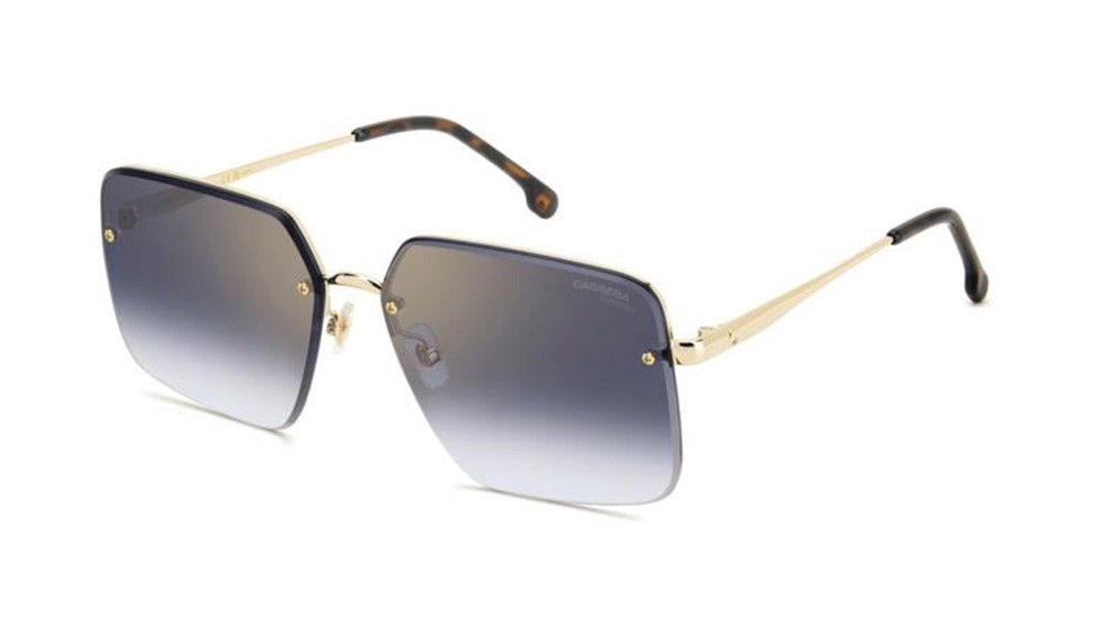 Gafas de sol Carrera CARRERA 3044/S-DM2 (1V)