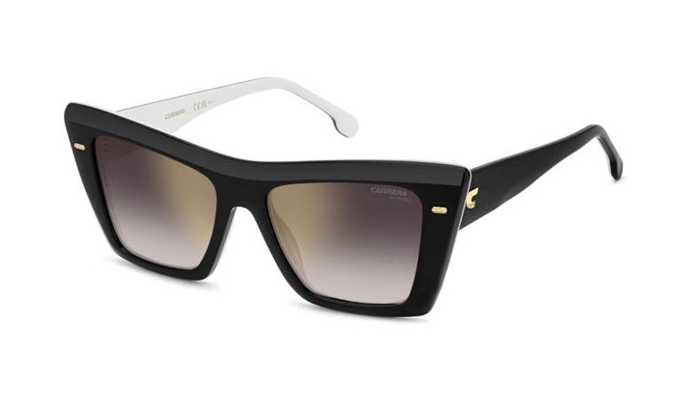 Gafas de sol Carrera CARRERA 3046/S-80S (YK)