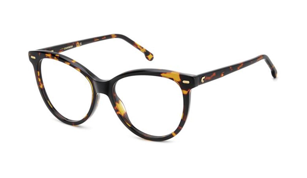  Carrera CARRERA 3048-086