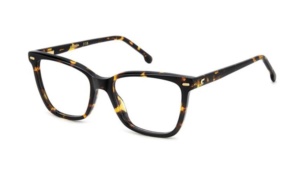  Carrera CARRERA 3049-086