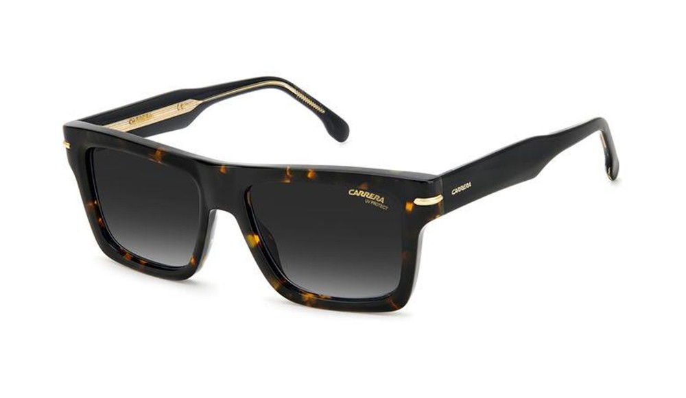 Gafas de sol Carrera CARRERA 305/S-086 (9O)