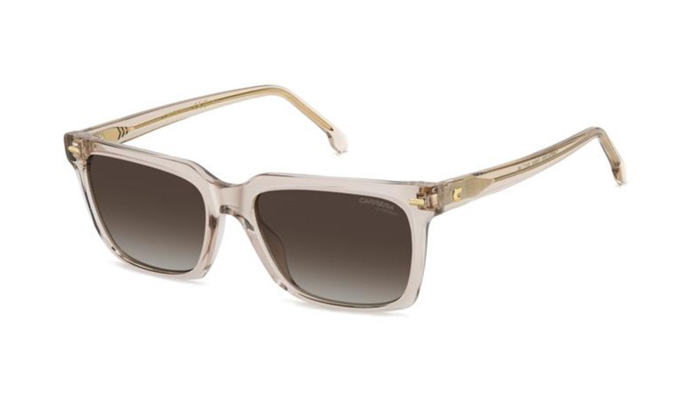 Gafas de sol Carrera CARRERA 3056/S-FWM (HA)