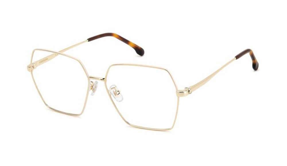  Carrera CARRERA 3061-VVP