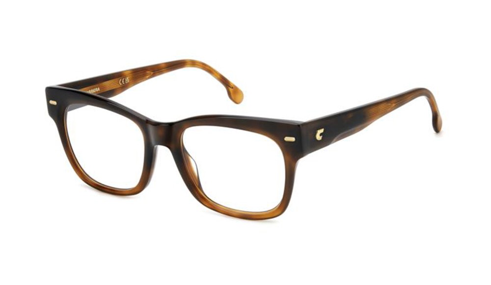  Carrera CARRERA 3063-WR9