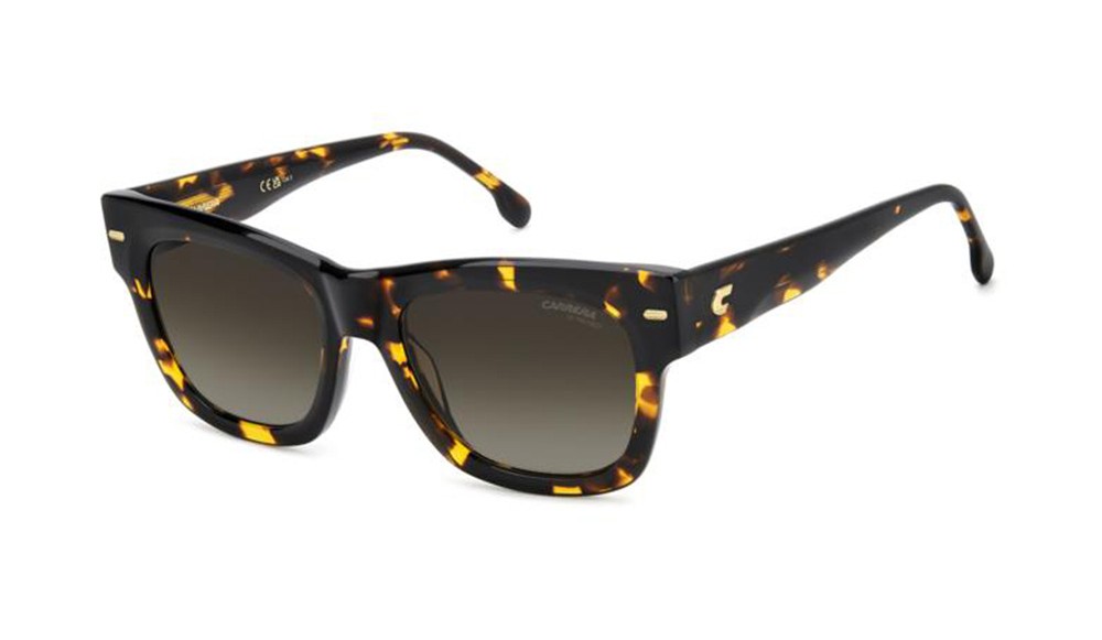 Gafas de sol Carrera CARRERA 3066/S-086 (HA)