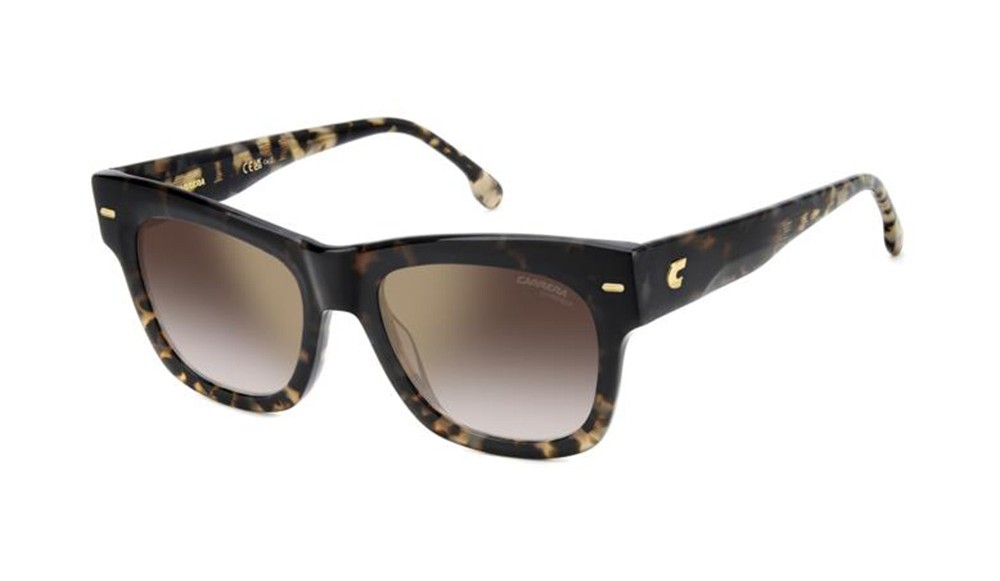 Gafas de sol Carrera CARRERA 3066/S-086 (YK)