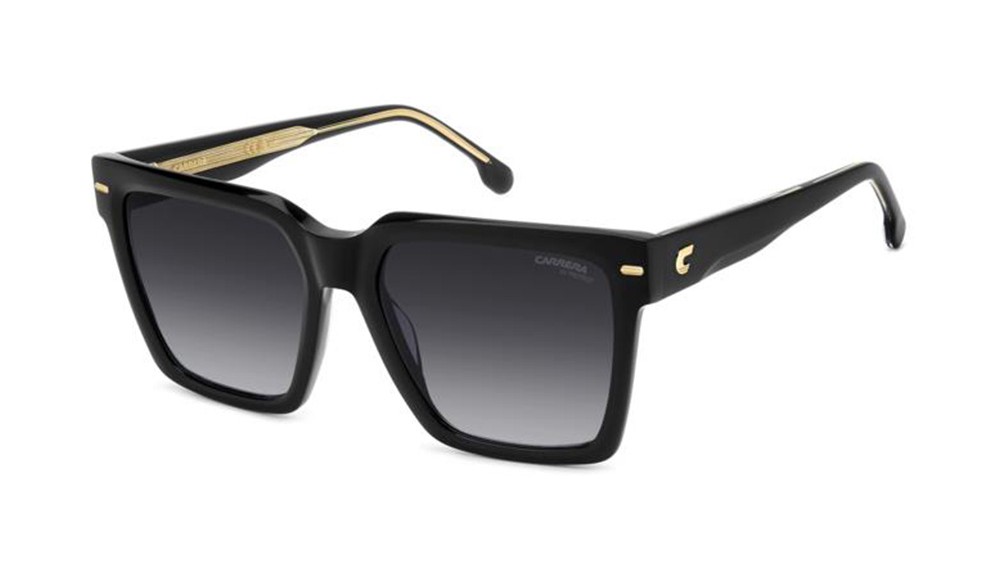 Gafas de sol Carrera CARRERA 3067/S-807 (9O)